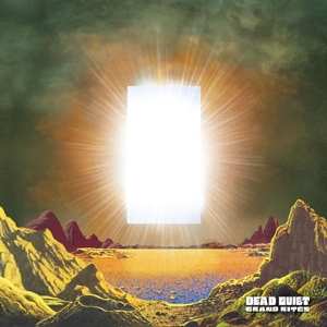 CD Dead Quiet: Grand Rites