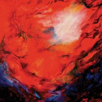 Album Dead Rabbits: A Different Place