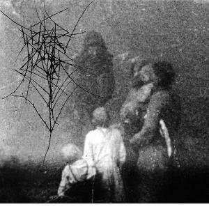 CD Dead Raven Choir: My Firstborn Will Surely Be Blind