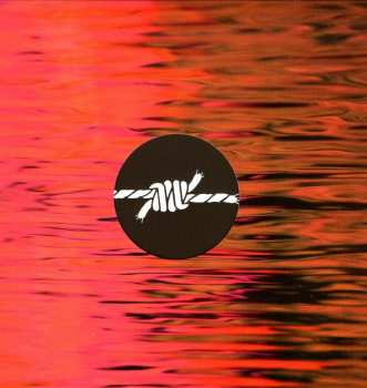 LP Silverstein: Dead Reflection LTD | CLR