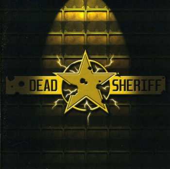 CD Dead Sheriff: By All Means