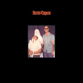 Album Dead Times: Dead Times