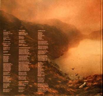 2LP Dead To A Dying World: Elegy LTD | CLR