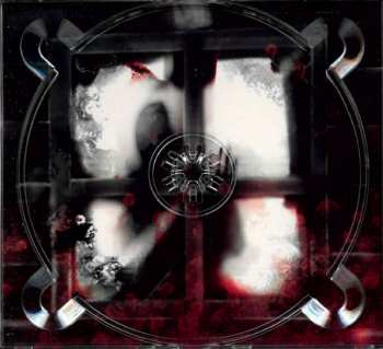CD Dead When I Found Her: Harm's Way