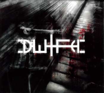 CD Dead When I Found Her: Harm's Way