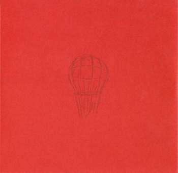 CD Deadbeat: Trinity Thirty