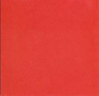 CD Deadbeat: Trinity Thirty