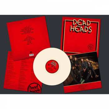 LP Deadheads: This One Goes To 11