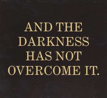 CD Deadman: The Sound & The Fury