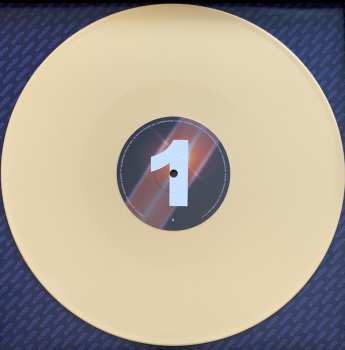 3LP/Set di cofanetti deadmau5: Mau5ville Level Complete LTD | CLR