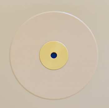 3LP/Set di cofanetti deadmau5: Mau5ville Level Complete LTD | CLR
