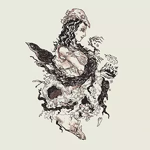 Deafheaven: Roads To Judah