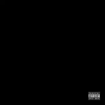 Dean Blunt: Black Metal