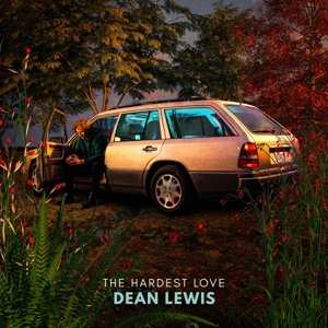LP Dean Lewis: The Hardest Love