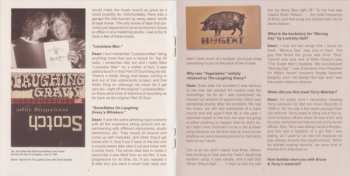 CD Dean Torrence & Friends: The Teammates: Twenty Years Of Making Music 1965-1985