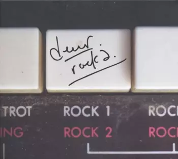 Rock2