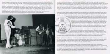 CD Dear Mr. Time: Grandfather