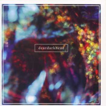 CD deardarkhead: Oceanside: 1991-1993