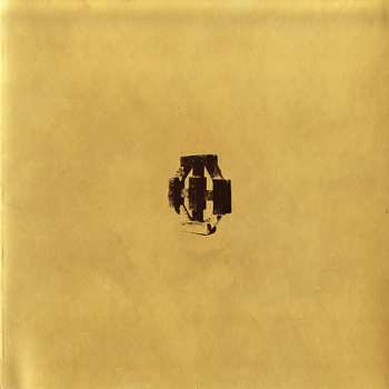 CD Death Ambient: Death Ambient