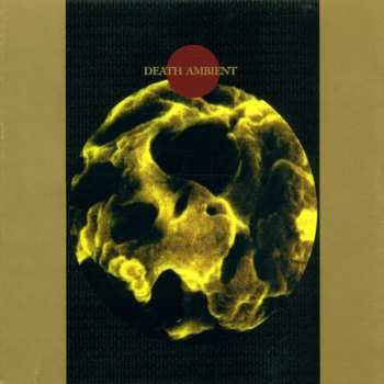CD Death Ambient: Death Ambient