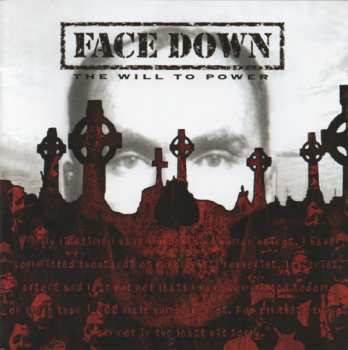 4CD/DVD/Set di cofanetti Mörk Gryning: 4 CD Death-Thrash Box