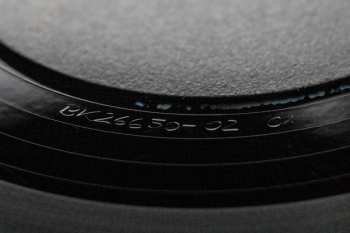 2LP/CD The Pretty Reckless: Death By Rock And Roll