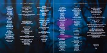 2LP/CD The Pretty Reckless: Death By Rock And Roll