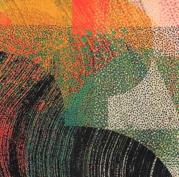 CD Death Cab For Cutie: The Blue EP