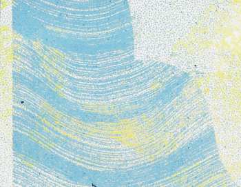 CD Death Cab For Cutie: The Blue EP