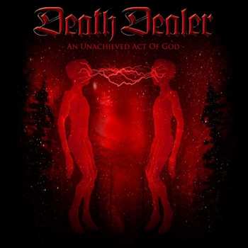 CD Death Dealer: An Unachieved Act Of God