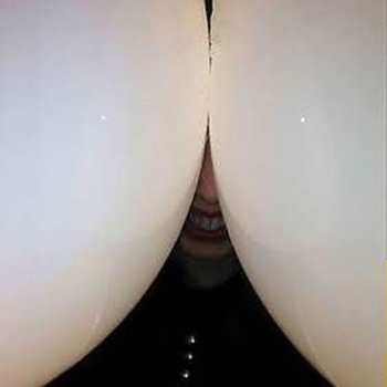 LP Death Grips: Bottomless Pit