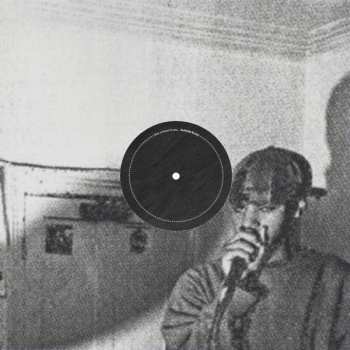 LP Death Is Not The End: Bristol Pirates LTD
