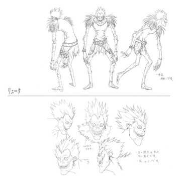 CD Yoshihisa Hirano: デスノート オリジナル・サウンドトラック = Death Note Original Soundtrack