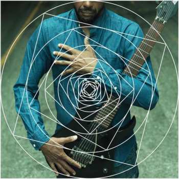 Album Tony MacAlpine: Death Of Roses