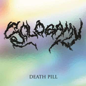 LP Death Pill: Sologamy