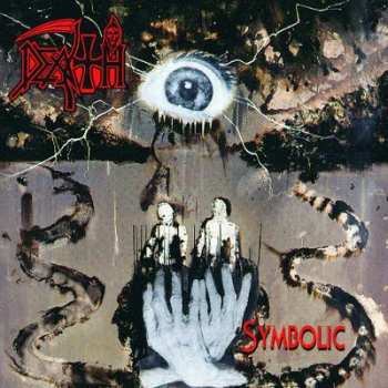 CD Death: Symbolic