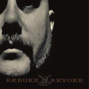 EP Deathbarrel: Rebuke Revoke LTD | CLR