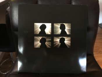 LP Deathfix: Deathfix
