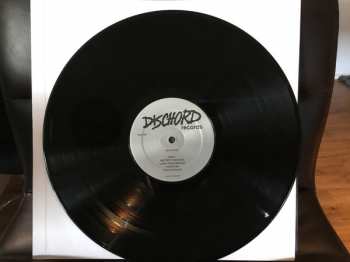 LP Deathfix: Deathfix
