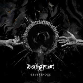 CD Deathspawn: Reverendus 
