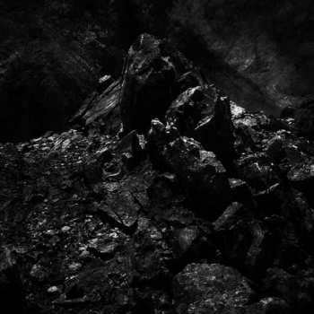 Album Deathspell Omega: The Long Defeat