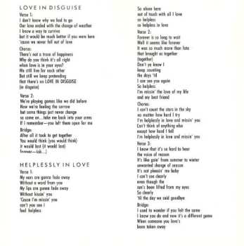 CD Debbie Gibson: Electric Youth