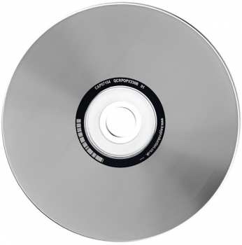 3CD/DVD Debbie Gibson: Out Of The Blue DLX