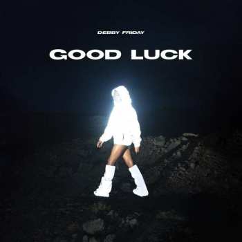 CD Debby Friday: Good Luck