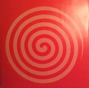 LP Deborah Harry: Def, Dumb & Blonde