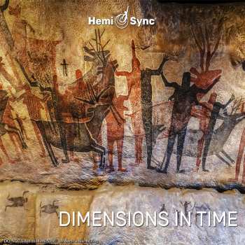 CD Erik Wøllo: Dimensions In Time