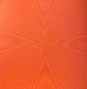 CD Claude Debussy: Quartets