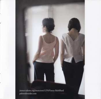 CD Claude Debussy: Debussy Szymanowski Hahn Ravel
