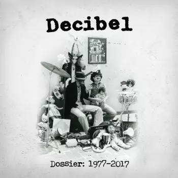 Dossier: 1977-2017