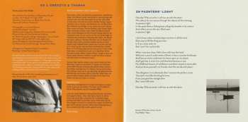 2CD Declan O'Rourke: Arrivals DLX